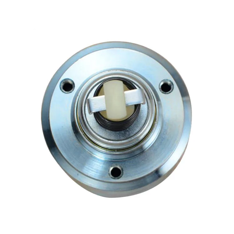 

Construction Machinery Parts 12V Electromagnetic Switch 0331402013