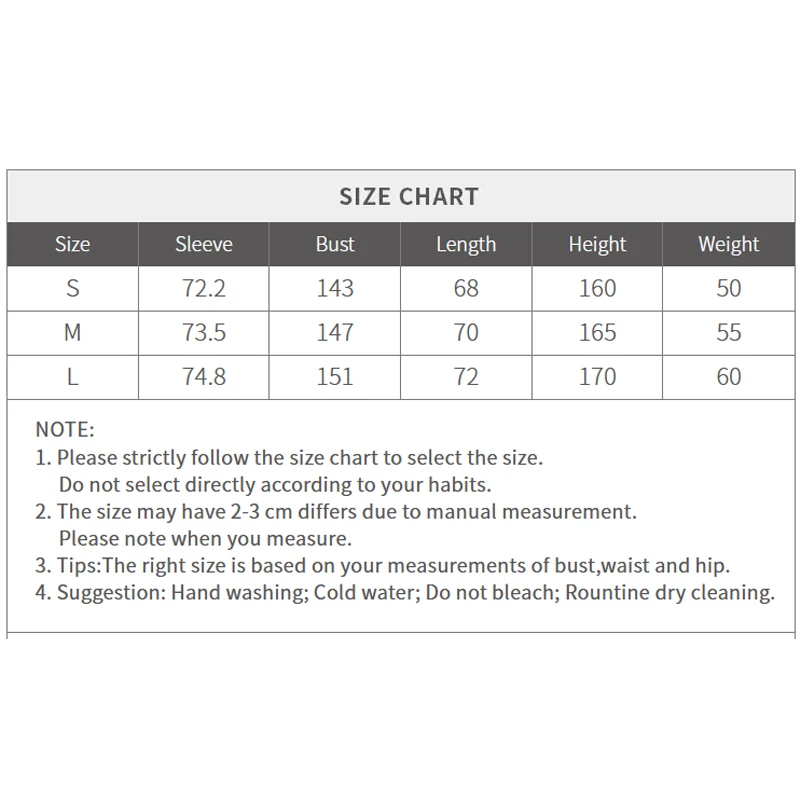 ELFSACK 2025 الشتاء الوافدين الجدد لينة لطيف أفخم تقليم الحيوان الأذن مقنعين فضفاضة تناسب أسفل سترة للمرأة