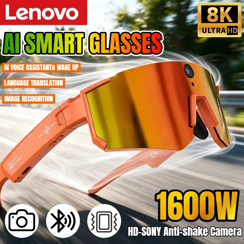 lenovo-ai-smart-glasses-1600w-8k-hd-anti-shake-camera-cycling-photo-video-sport-sunglasses-dual-mic-32gb-windproof-goggles-2026