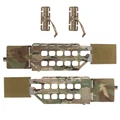 VE-98-ACC-01 MC