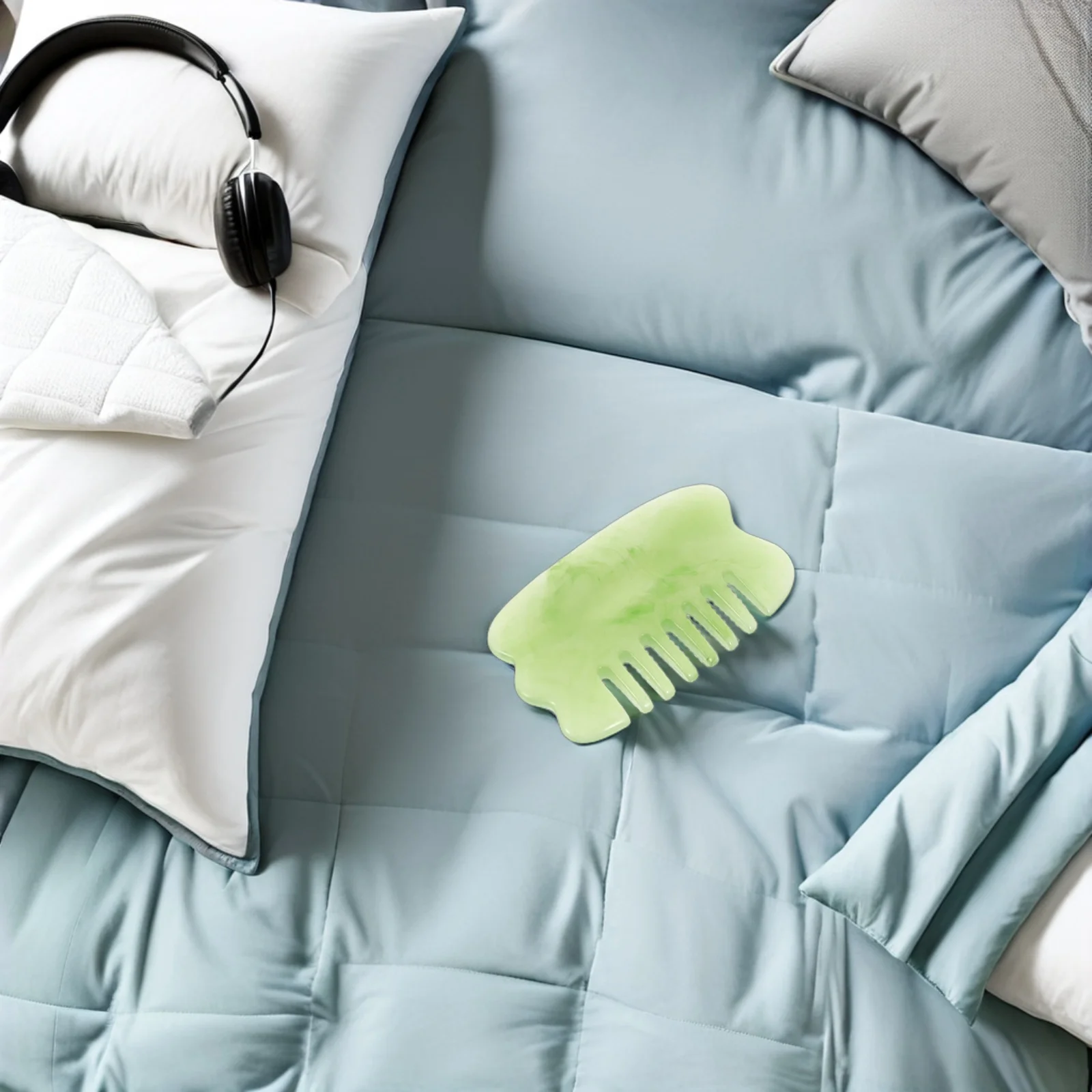 

1 Set Acupuncture For Women With Tool Foot Pressure Point Reflexology Therapy Socks Polyester Foot Massage Diagram Socks For