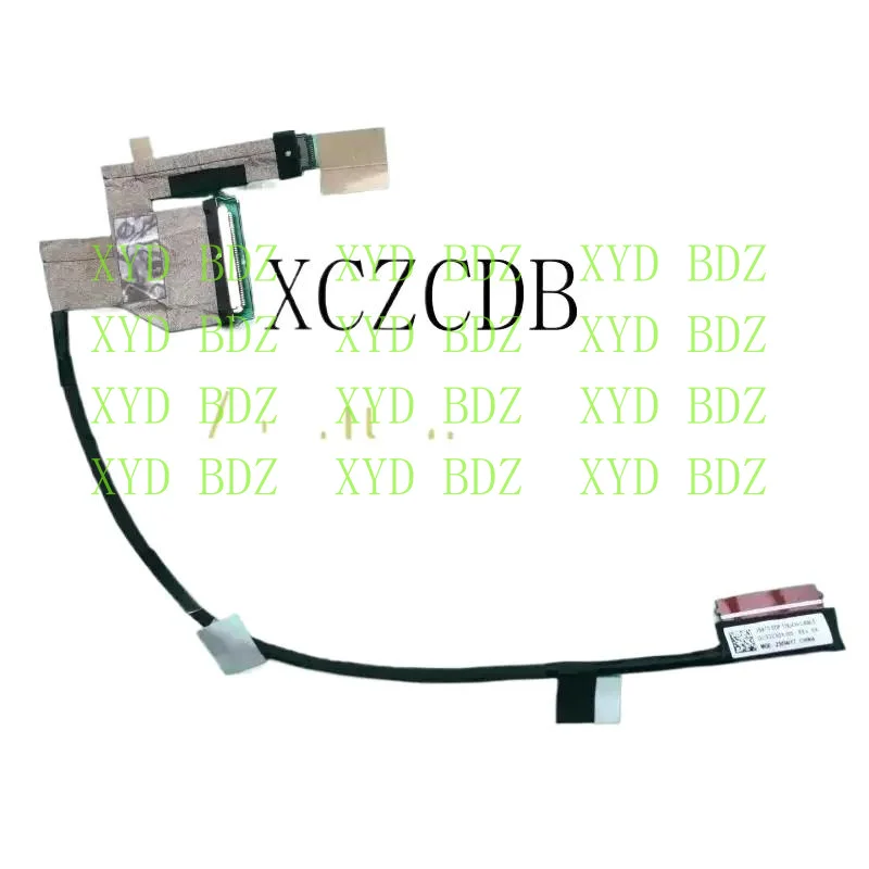 

Оригинальный сенсорный кабель для LENOVO Yoga Slim7 Prox 14ARH7 JS475 EDP 5C10S30597 CDB