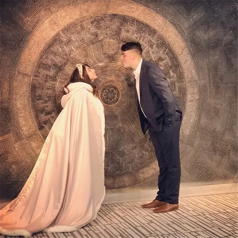 mantello-da-sposa-in-raso-champagne-mantello-da-sposa-fatto-a-mano-in-stile-bella-addormentata-con-finiture-in-pelliccia-treno-semi-real-da-52-67-pollici-per-le-spose