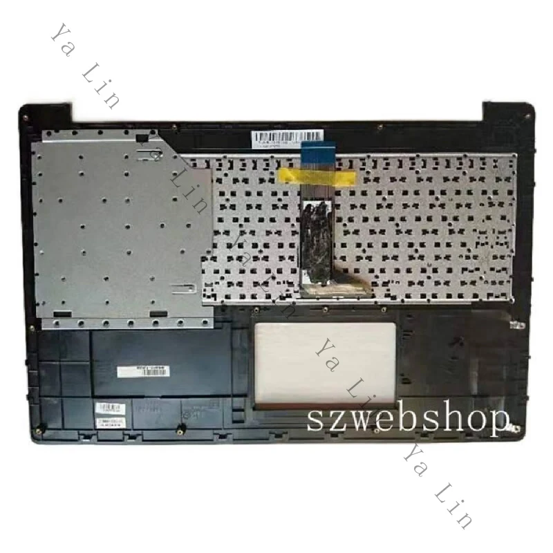 ss-nuova-tastiera-americana-con-poggiapolsi-per-asus-x503m-x503ma-x503sa-f553-f553ma-f553sa-d553-parte-di-ricambio-per-laptop
