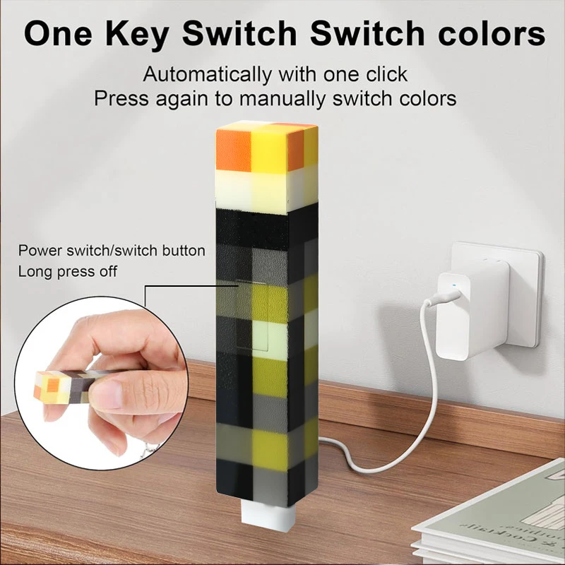 Thumbnail 2 - #73 Best Keychain with Light to Buy In 2026