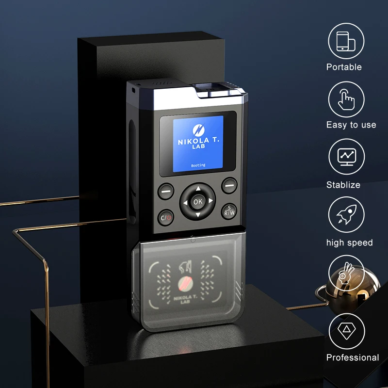 Icopy-X ( Version) …