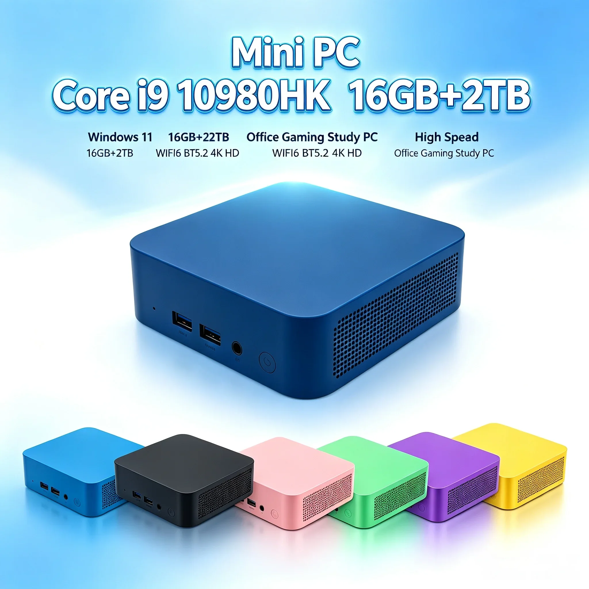intel-core-i9-10980hk-windows-11-mini-pc-4k-desktop-pc-small-pocket-computer-16gb-ram-1-2tb-ssd-wifi6-bt52-gaming-computer