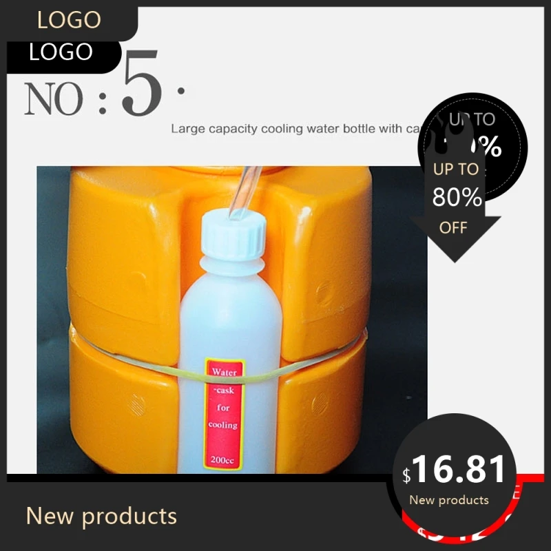 

8480 808080 2л Газовая машина для тумана для больниц Термальная машина для тумана Фумигация Дезинфекция комаров/pe