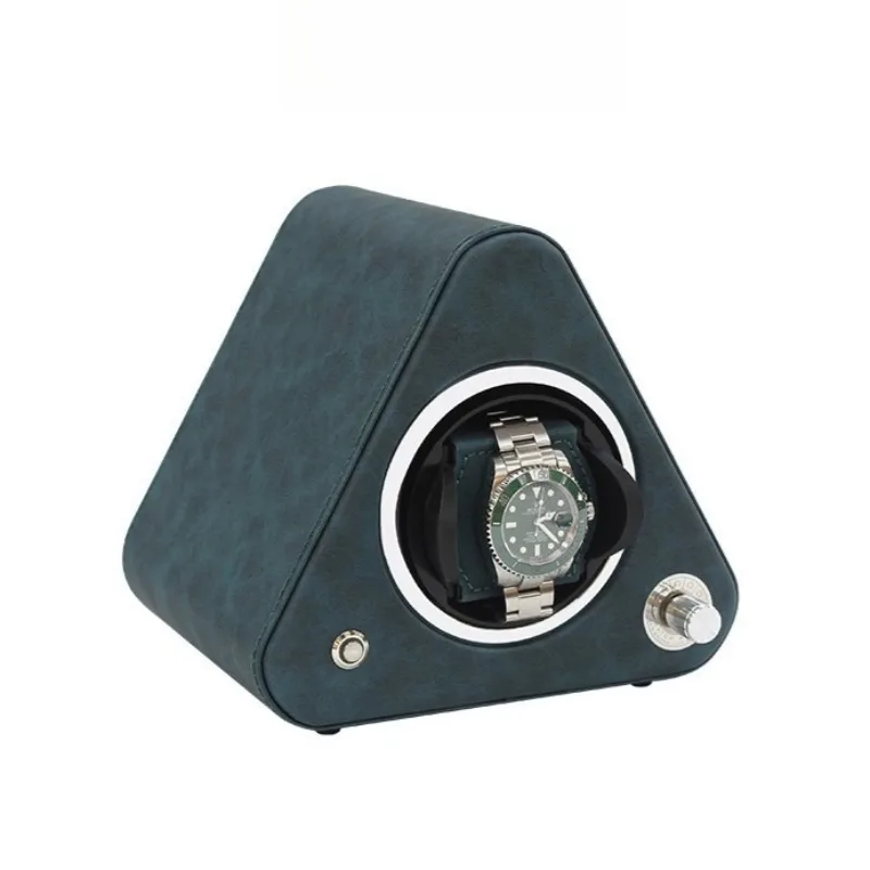 leather-watch-winder-box-mechanical-wrist-watches-winding-device-automatic-rotation-watch-winders-man-watches-storage-case