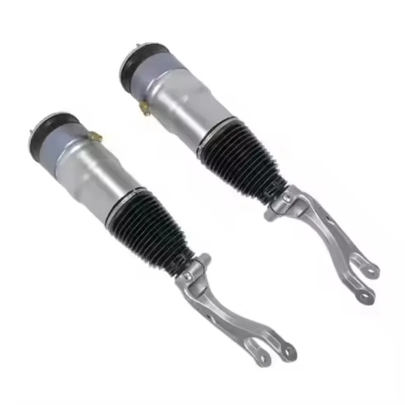 

Tom AutoFactory Direct NEW Condition High Quality Front Shock Absorber 103060800C 1030608-00-C for Model S High Performanc