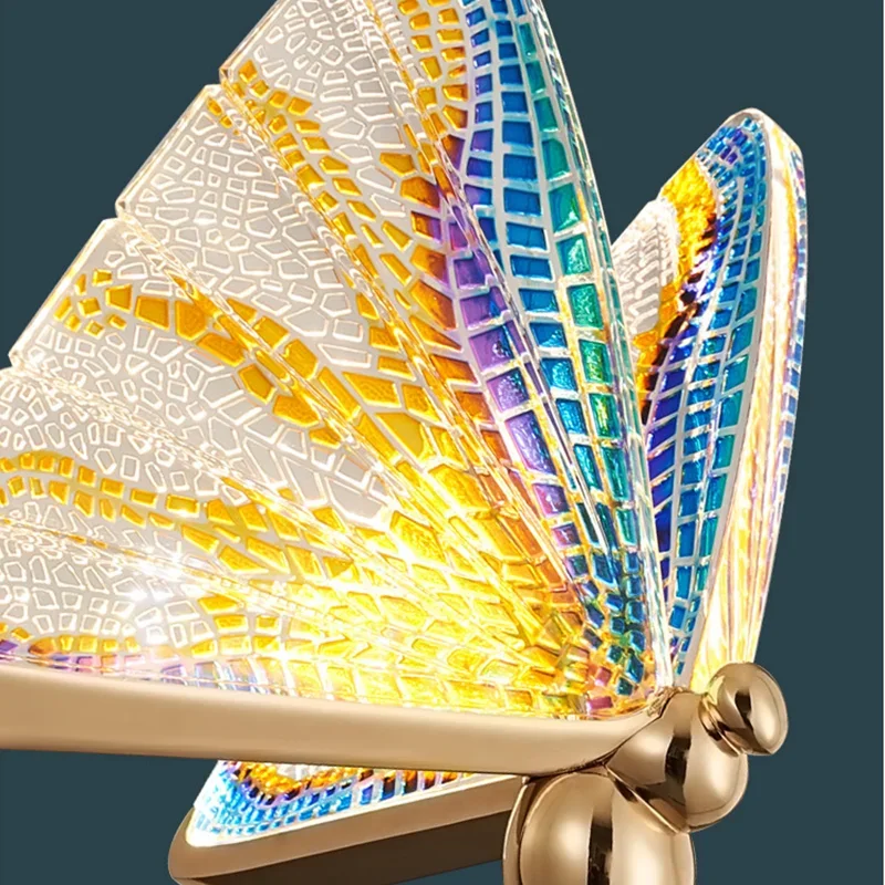 lampara-de-pared-de-mariposa-acrilica-transparente-led-moderna-decoracion-nordica-para-interiores-del-hogar-lampara-de-pared-para-dormitorio-y-mesita-de-noche