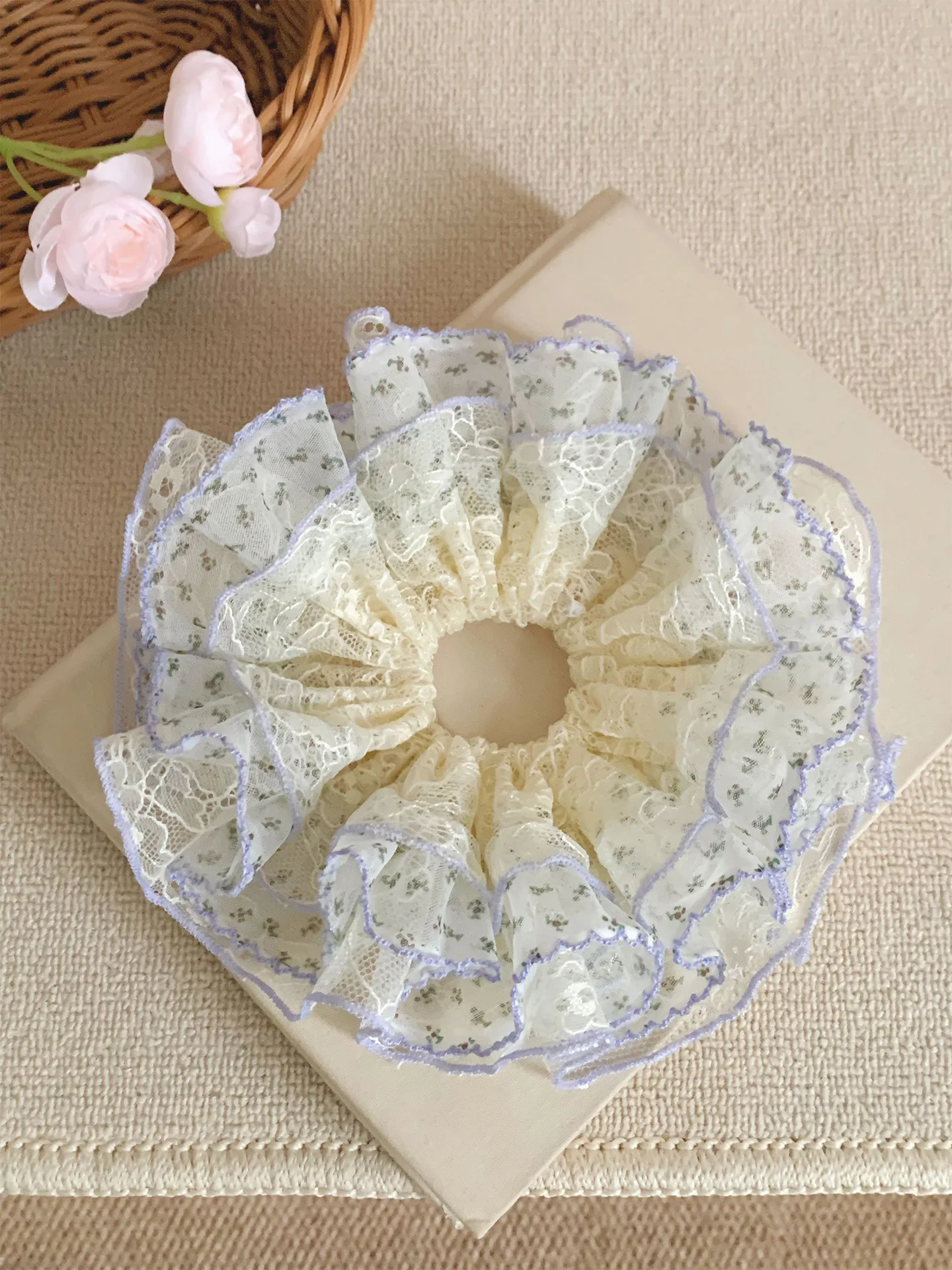 elasticos-de-cabelo-grandes-e-elegantes-com-renda-floral-para-mulheres-tiaras-fofas-para-coque-faixas-de-cabelo-estilosas-em-formato-redondo-acessorios-de-cabelo-para-meninas