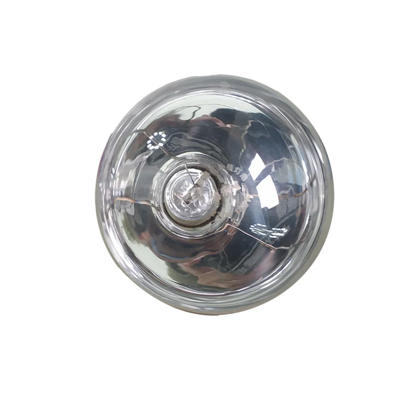 Livestock/poultry/pig farm high quality competed price infrared heating bulb heating lamp