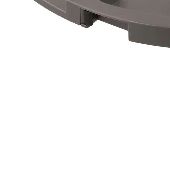 

2pcs Mop Bracket Mop Pads For Ilife T20s A20 Vacuum Cleaner Parts Plastic Microfiber Vacuum Cleaner Accessories For Cleaning