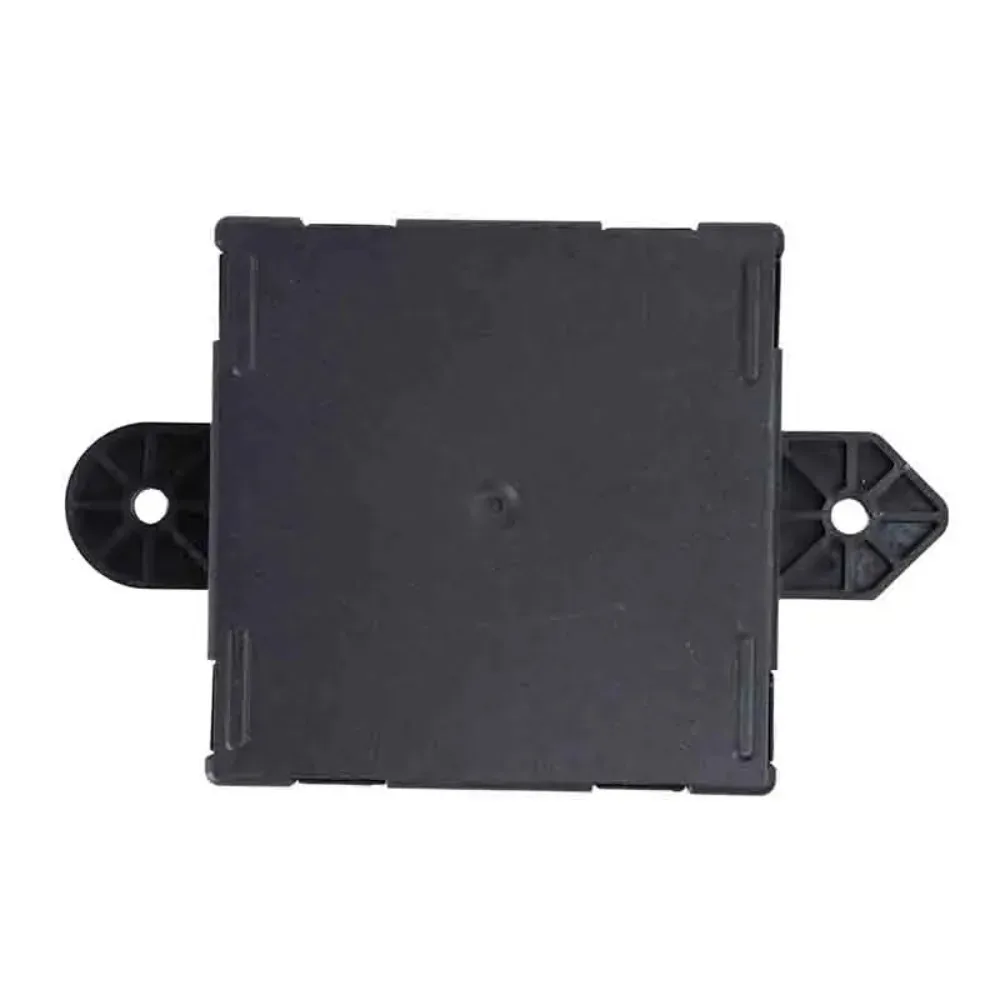 Unidad de Control de módulo de puerta delantera izquierda y derecha para Dodge DS RAM 1500 2500 Jeep Grand Cherokee Chrysler 300