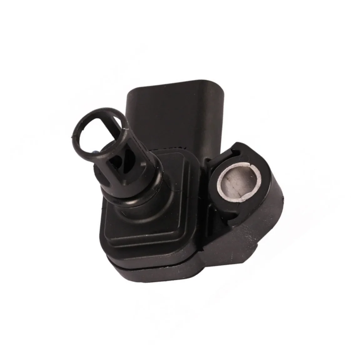 

1pcs Auto Map Sensor Black Fit For Vauxhall Antara Astra Cascada Insignia Car Parts 55593802 1247671