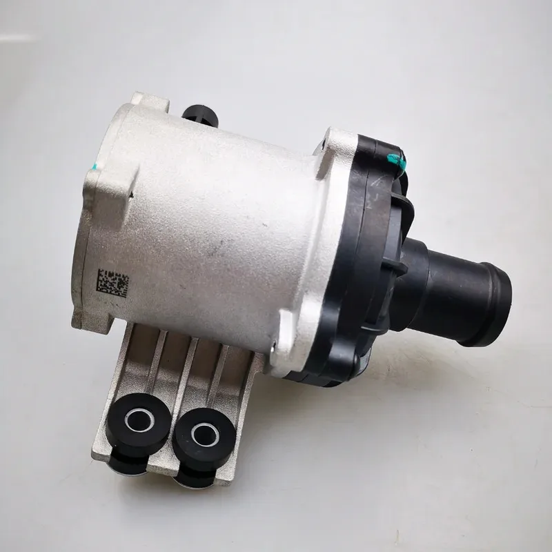 

T0 D0 original electronic water pump assembly C00