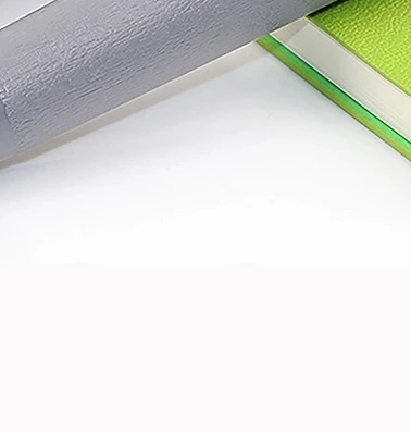 

Infrared Screen Touch Screen Pen Felt Tip No Harm To Screen Infrared Touch Pen Teaching Multimedia Electronic Whiteboard Pen