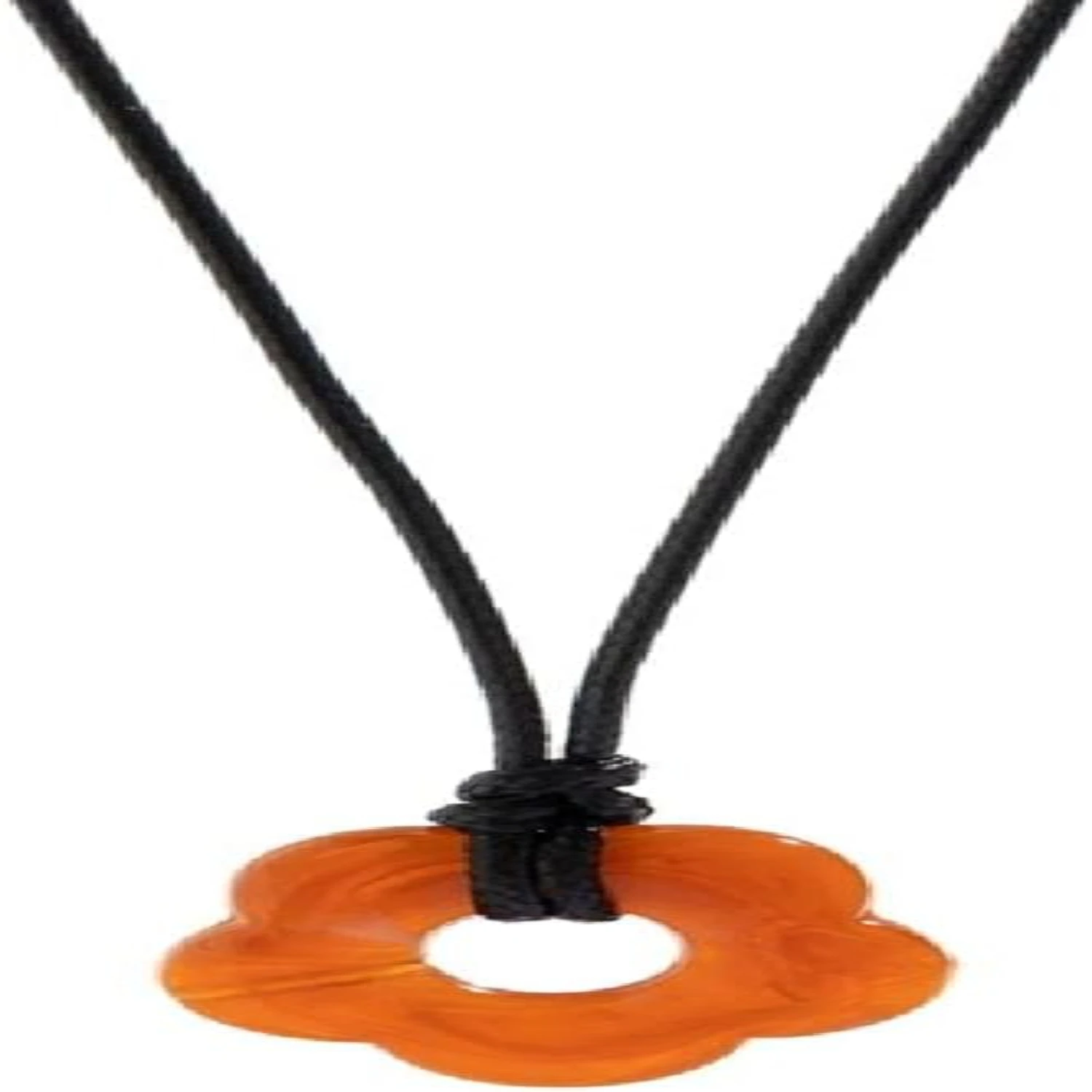 

Stunning and vibrant pendant necklace with intricate, elegant details, perfect for adding sophistication and elegance to any spe