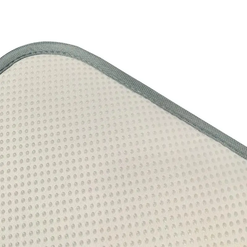 M5TC Outdoor USB Tent Heating Pad Energies Efficient Synthetic Fiber Mats With Intelligent Thermals Management