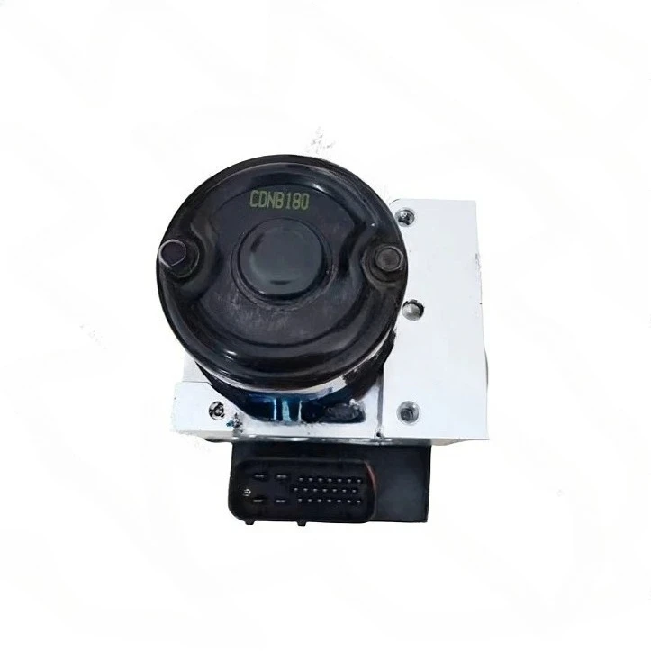 58920-2E150 Original Hydraulic ABS Pump Assembly 589202E150 Car Anti-lock Durable Silent