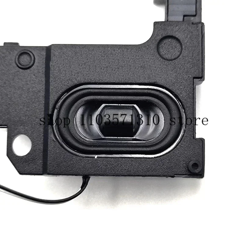 N New Original for HP Omen RRO 15-ax 15-dp 15-bc TPN-Q173 laptop built-in speaker internal speaker high quality