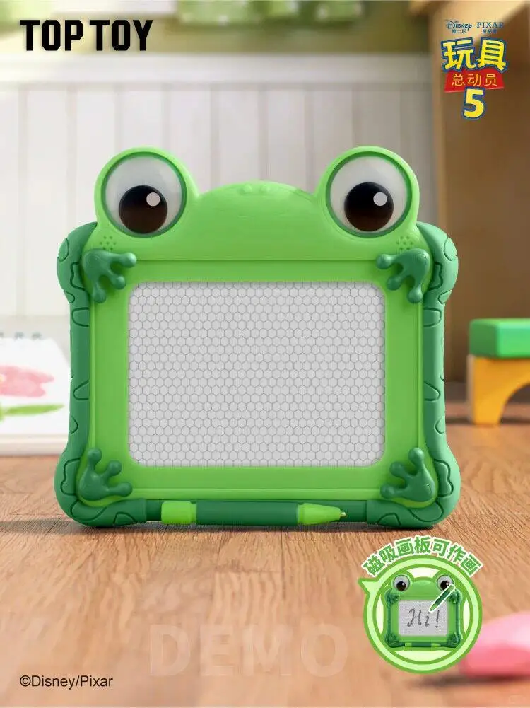 TOPTOY 正規品 トイ・ストーリー5 フォーエバーフレンズシリーズ