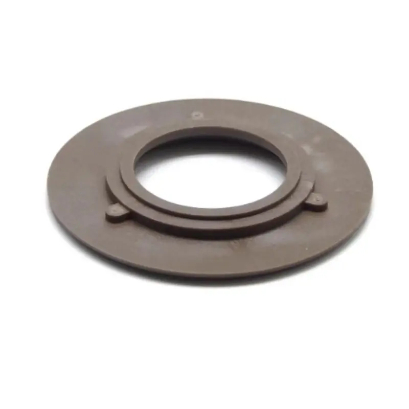 جلبة كم تعديل حزام الصهر عالية الجودة لكونيكا مينولتا C1060 C1070 C2070 C3070 4080 2060 #1