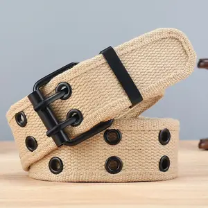 أفضل 7 سراويل داخلية مبيعا مع فرامل - رقم 4