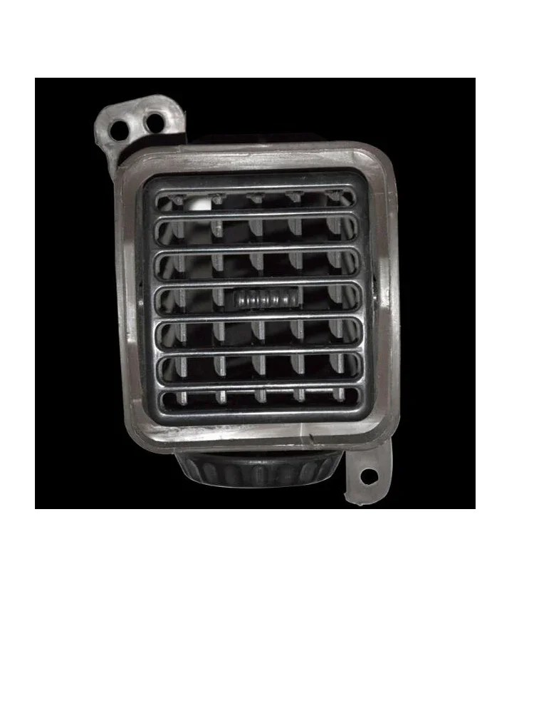 For Toyota Prado LC90 Air Conditioning Outlet