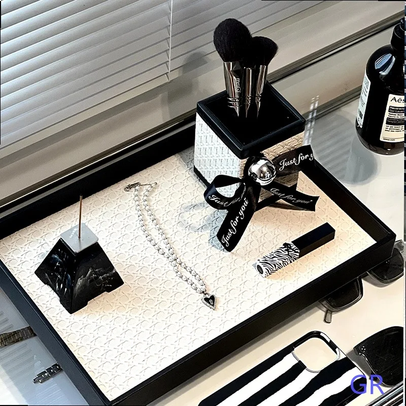 elegante-bandeja-de-aromaterapia-plato-decorativo-de-almacenamiento-para-sala-de-estar-mesa-de-centro-decoracion-del-hogar