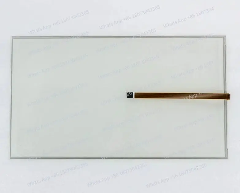 

For IPC477E 6AV7241-5EB07-0JA0 touch screen
