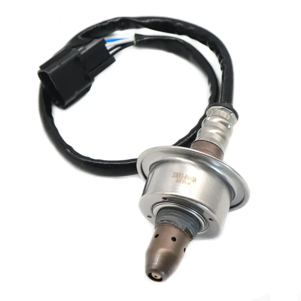 234-9147 Auto Upstream Sauerstoff Sensor 22693-BV80A Für Juke Basis Luxus Nismo S SL SV Oberen Sentra Nismo SR