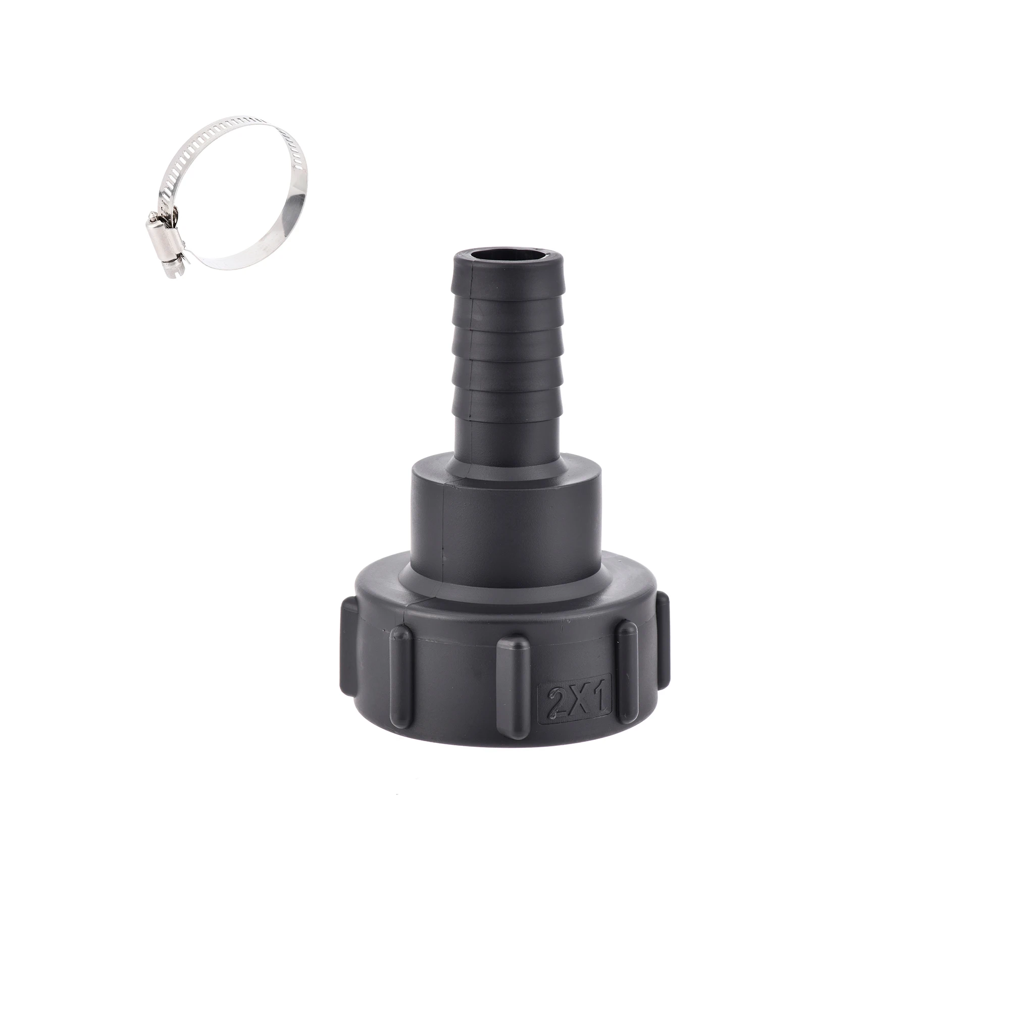 Thread Ibc Tank Ada… - image