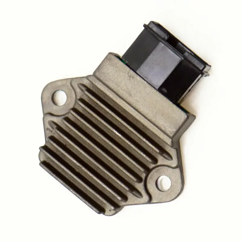 

Motorcycle Voltage Regulator Rectifier For Honda VT250 MC29 CBR250 CBR400 NV750