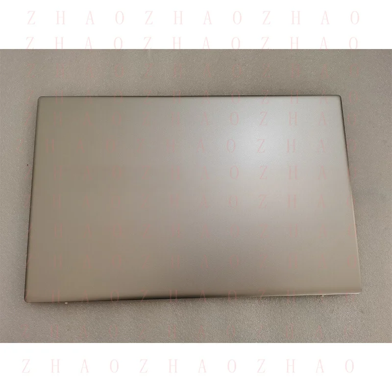 L+ For ASUS ADOL 13S 13U 13F S330U S330F LCD Back Cover Palmrest Bottom Shell