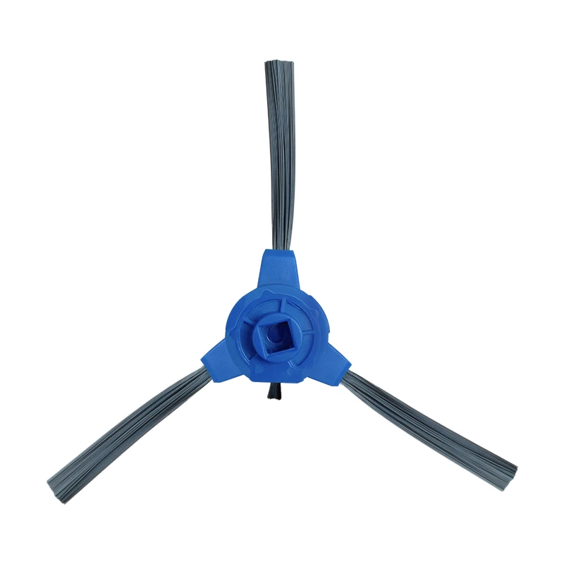 Replacement Accessories for 850T Vacuum Cleaner Side Brush-Type 2