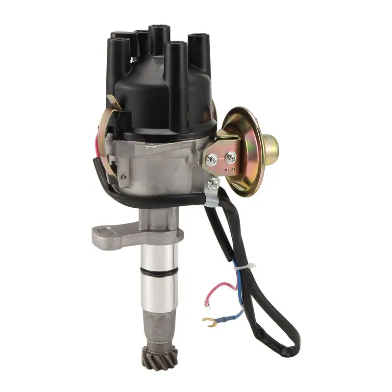 

AEF2-MD169418 Electronic Distributor For Mitsubishi 4G63 4G64 Ignition Distributor