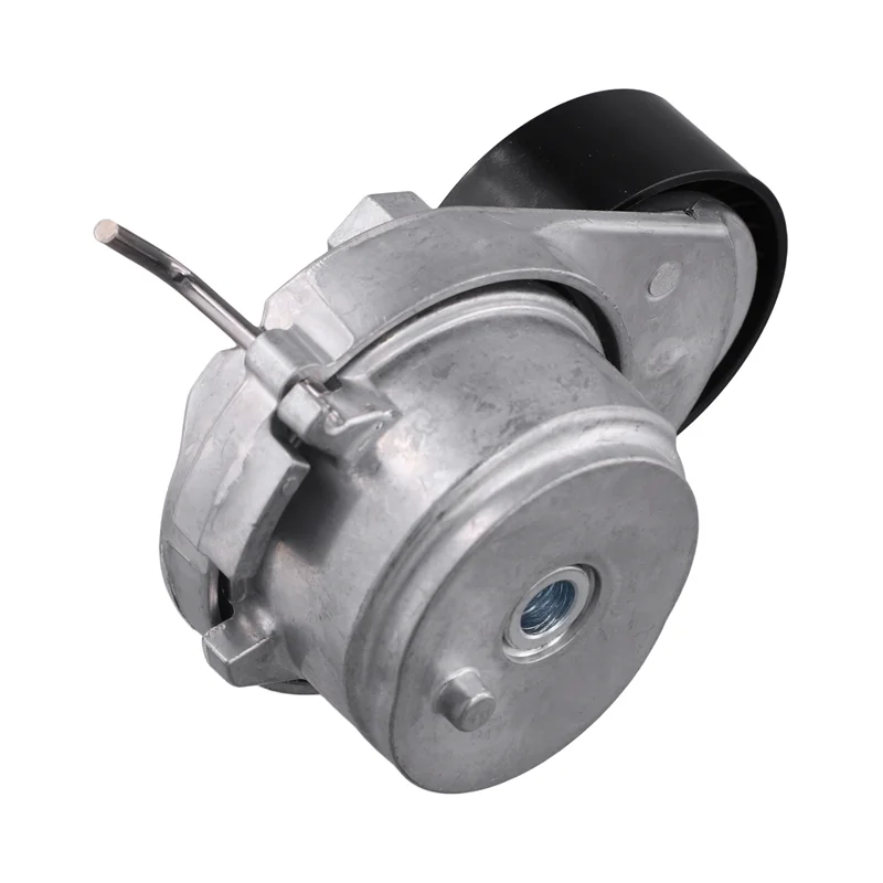 

A03Z-25281-2R001 Car Engine Pulley Belt Tensioner For Hyundai Santa Fe Tucson Kia Sorento Sportage Carnival 2020- 25281-2R000