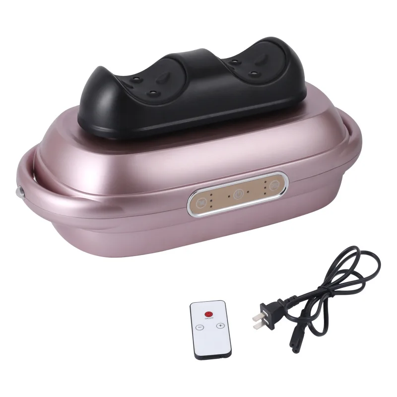 

Прямые поставки с фабрики, массаж ног, качели, машина для наклона, реабилитация, упражнения, беспроводной пульт дистанционного управления, трехскоростной регулируемый