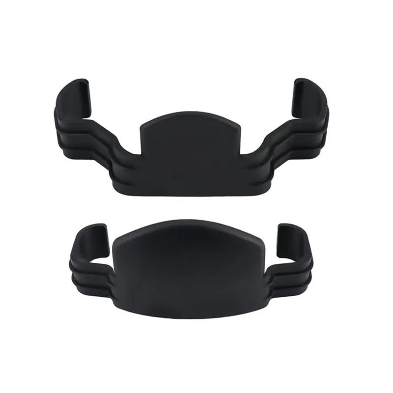 A29F-Propeller Fixing Flexible Propeller Holder For DJI Mini 3 Pro/Mini 4 Pro/Mini 3 Propeller Strap Drone Accessories