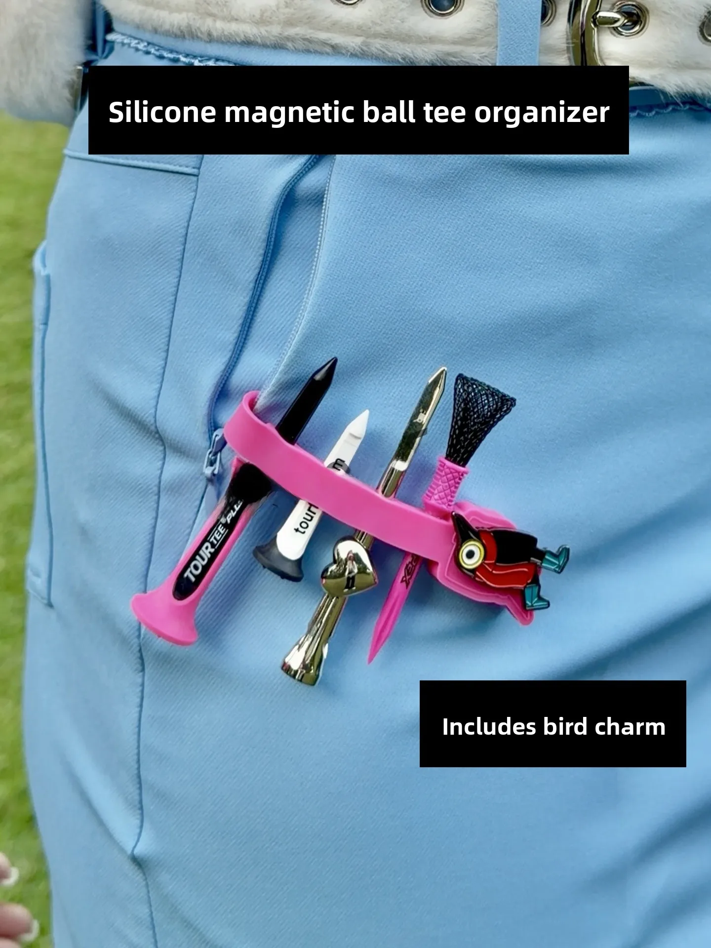 accesorios-de-almacenamiento-para-tees-de-golf-tesai-adorno-colgante-decorativo-para-marcar-pelotas-de-golf-pin-decorativo