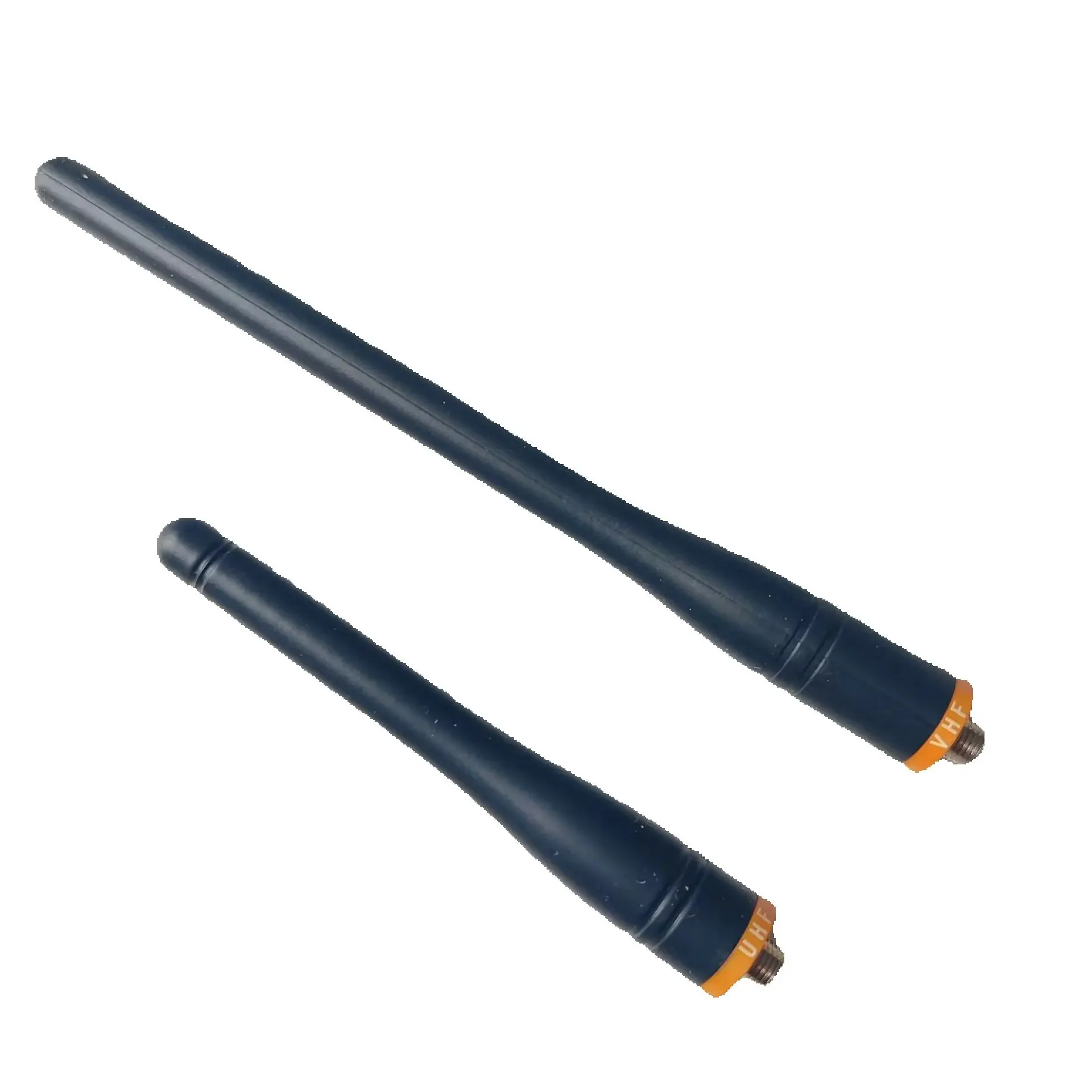 For Ulefone Armor 26 Ultra Cell Phone Inside Antenna Intercom Antenna Component VHF UHF Line Repair Replacement