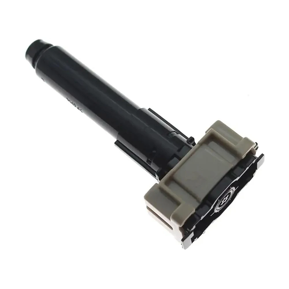 Headlight Washer Nozzle 8520860160 Fit For Toyota Land Cruiser Prado