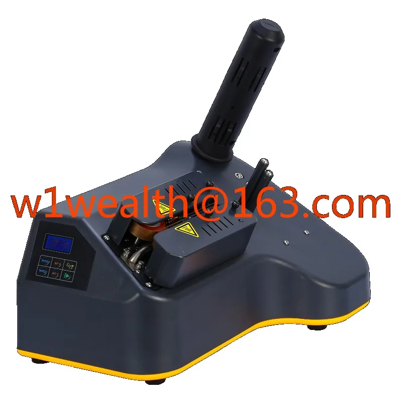 HY-04 NA-L1 Green A…