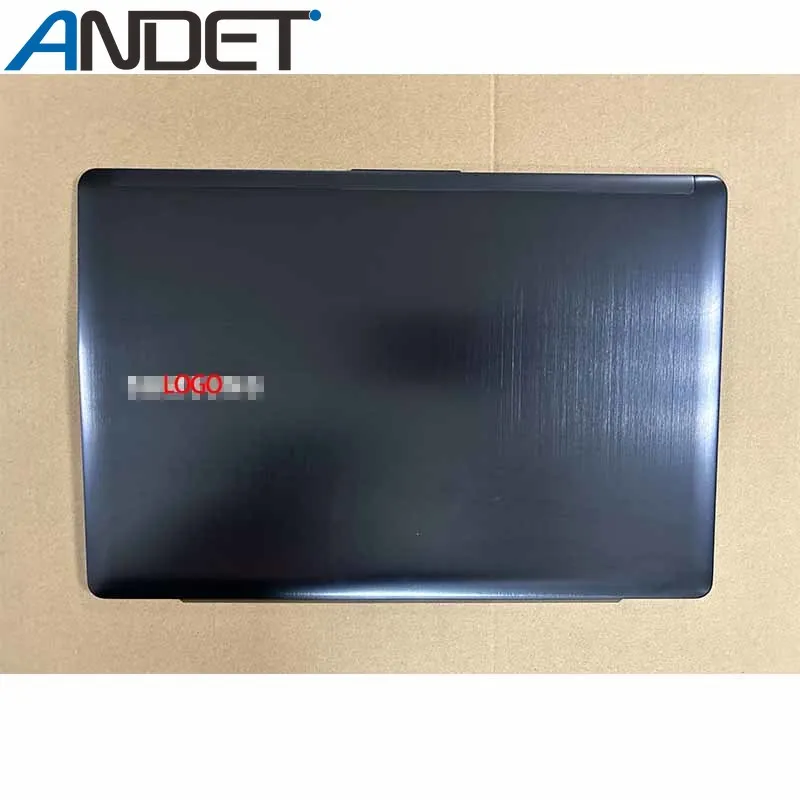 

Новинка, корпус для ноутбука Samsung NP730U3E, NP740U3E, 740U3E, 730U3E, задняя крышка ЖК-экрана, задняя крышка, аксессуары для ноутбуков