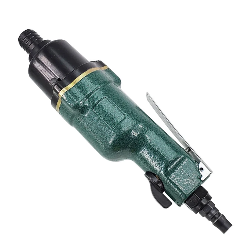 Lingdi AT-4116 high-power pneumatic screwdriver 16H air screwdriver powerful pneumatic screwdriver screwdriver screwdriver