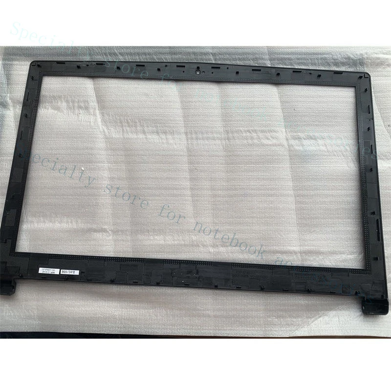 

A+ Передняя панель ЖК-дисплея для ноутбуков MSI GL63 MS-16P4 16P5 16P6 16P7