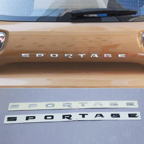 10 best sales kia sportage kx5 - №8