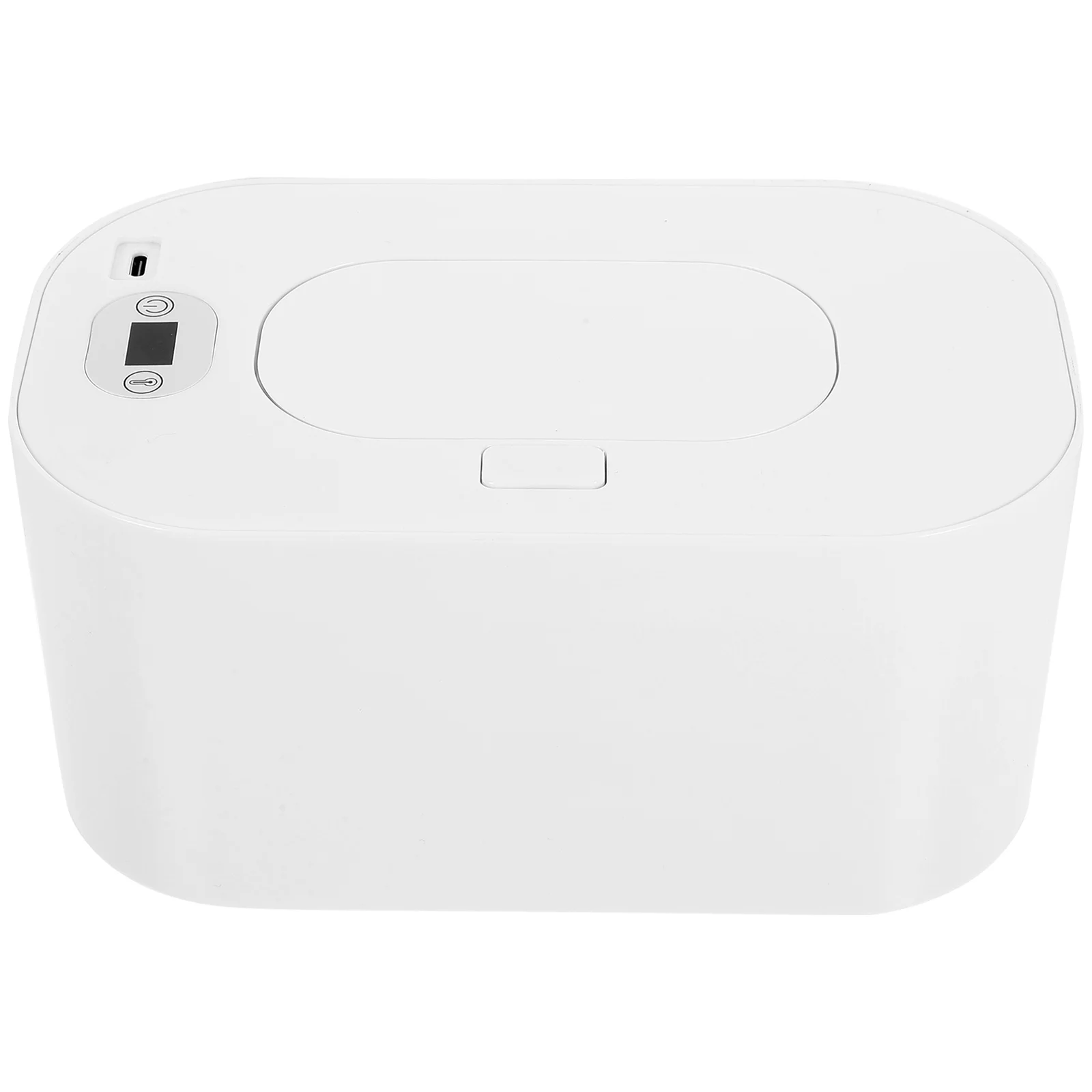 USB детский подогреватель салфеток, портативный обогреватель влажных салфеток, дорожная коробка для салфеток для автомобиля, детский подогреватель влажных салфеток, подарок, предметы первой необходимости для путешествий в автомобиле